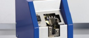 Kolver – skruvdragare för industrin