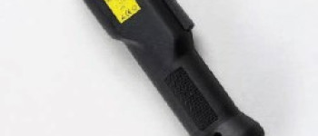 Kolver – skruvdragare för industrin